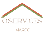 O'Services Maroc